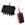 RC1CFM4KM E2S RC1CFM4KM RC1CFM4KM System 4km Range IP68 12-32vAC/DC or 230vAC w/ 1-sw. transm.